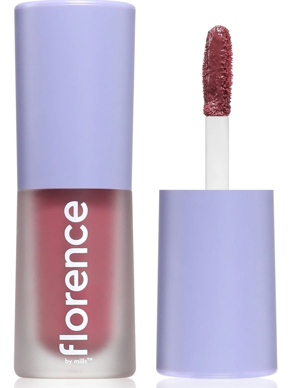 ๐ชท Velvet Liquid Lipstick โ Be A Vip